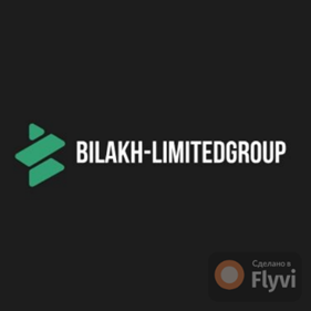 logo-image