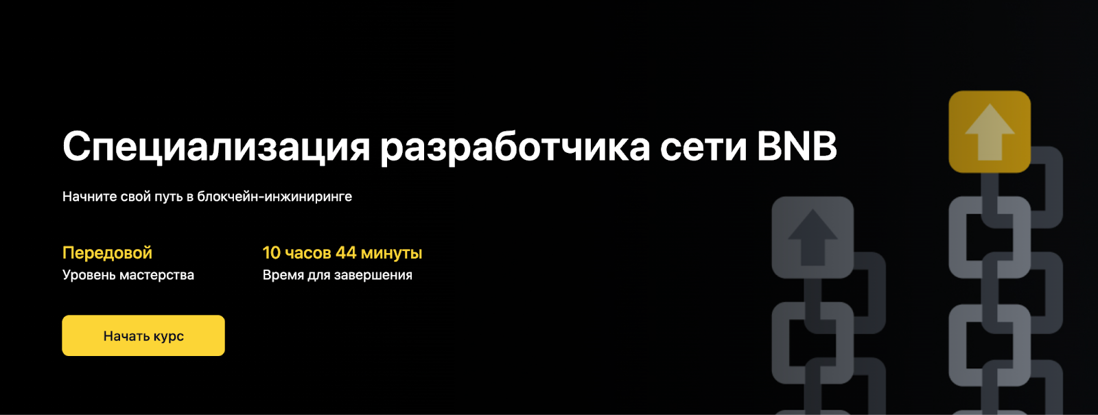 бинанс академия обучение отзывы