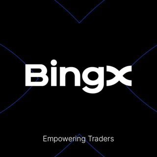 single-best-services-img