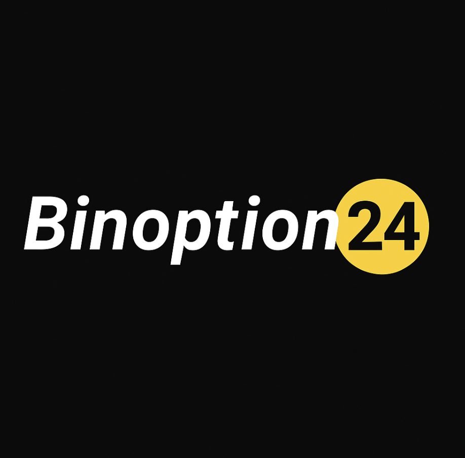 logo-image