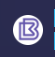 logo-image