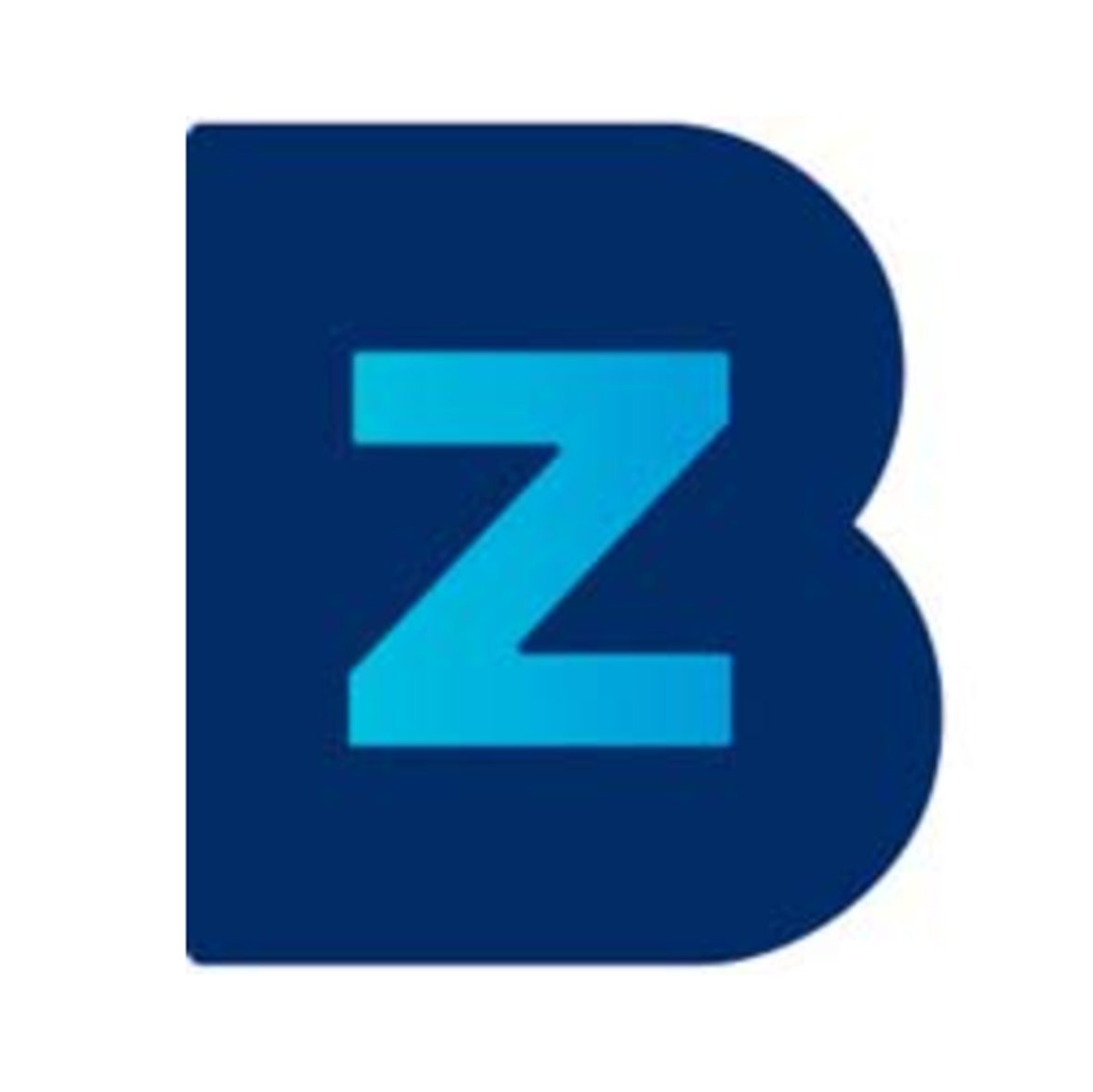 single-best-services-img
