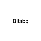 logo-image