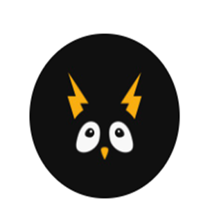 logo-image