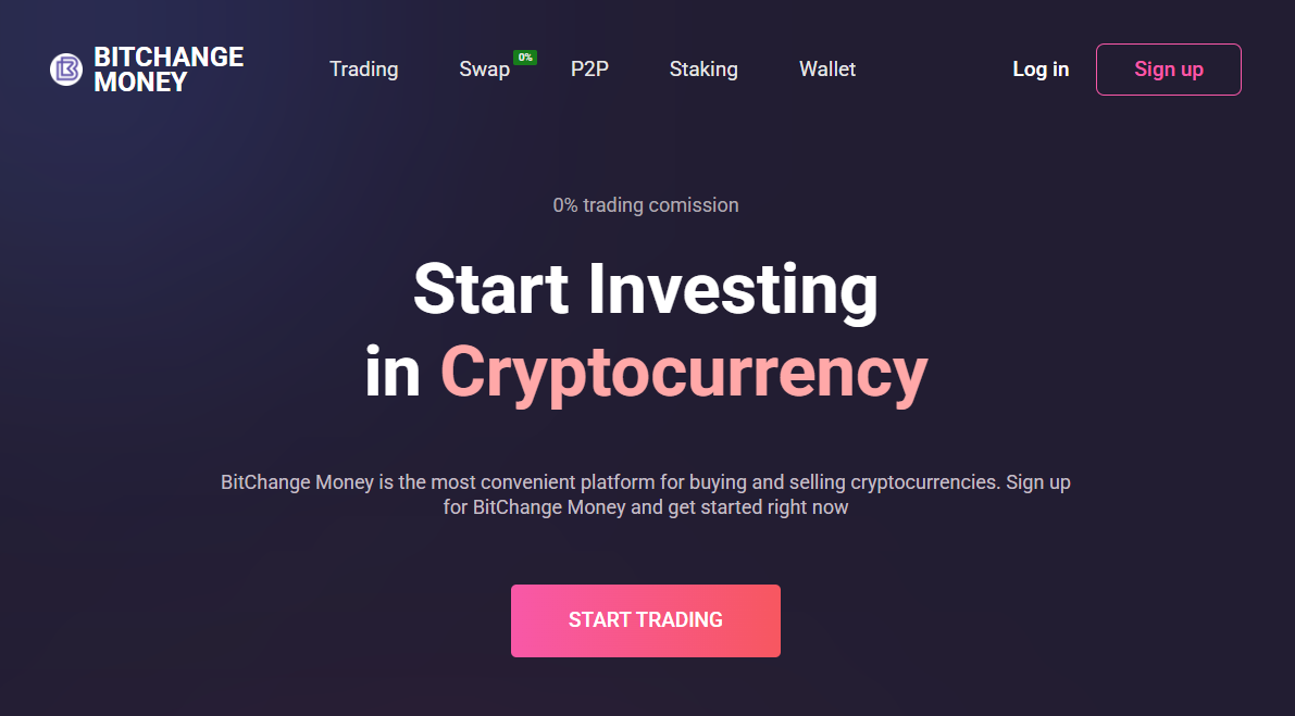 bitchange