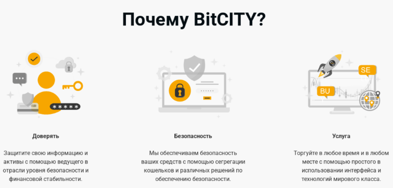 bitcity