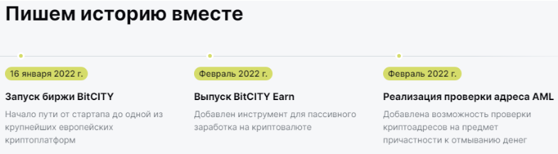 bitcity