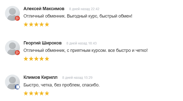 bitcoin btc обмен криптосвап