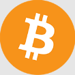 logo-image