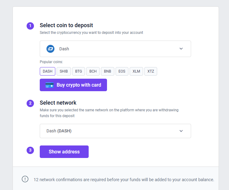 bitdox net трейдинг биржа