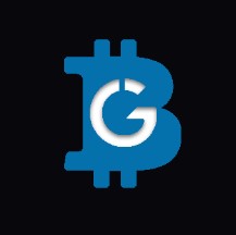 single-best-services-img