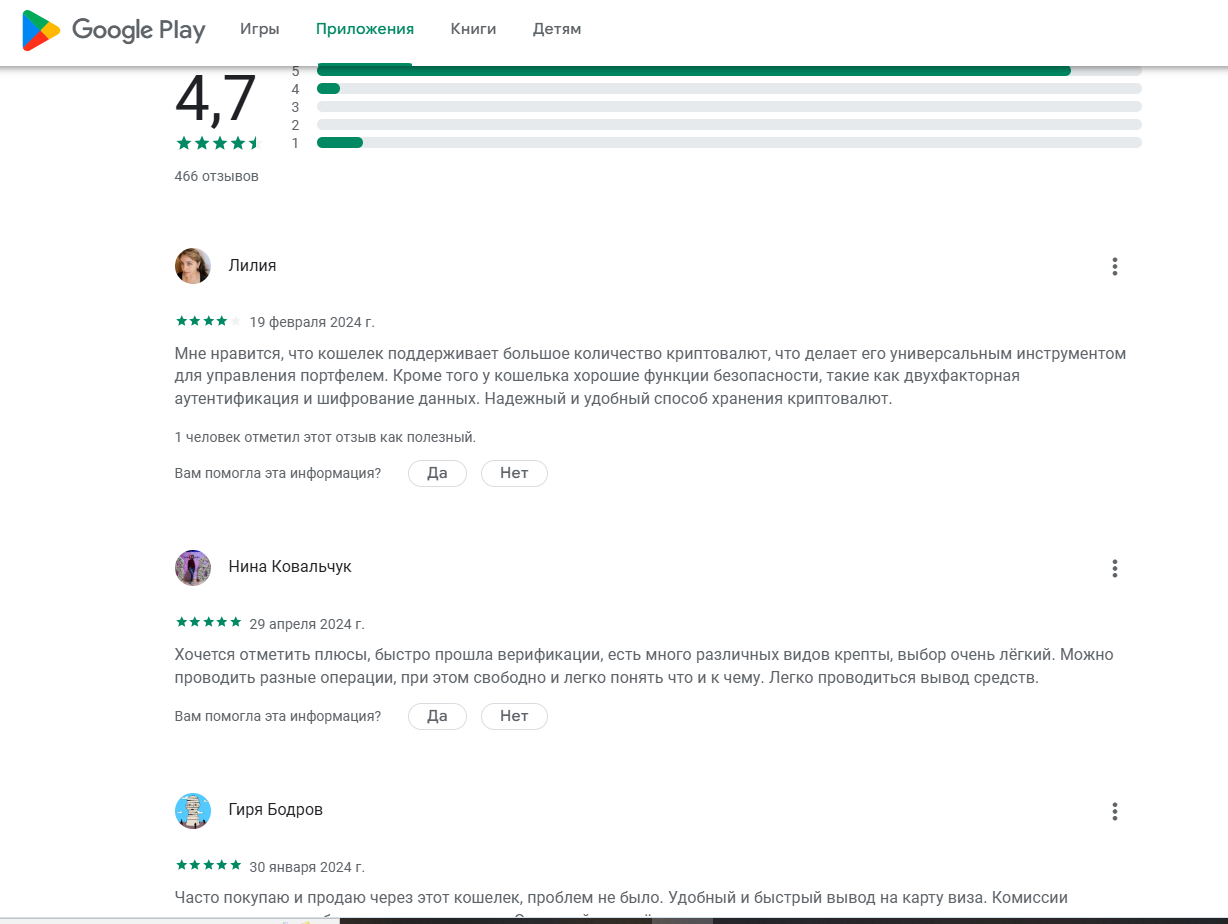 биткаш