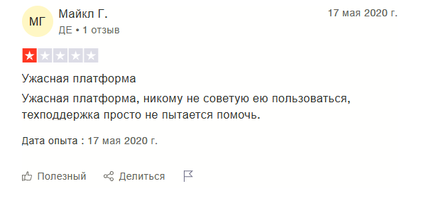 bitlish com
