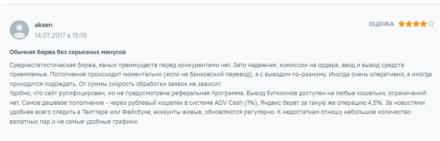bitlish com