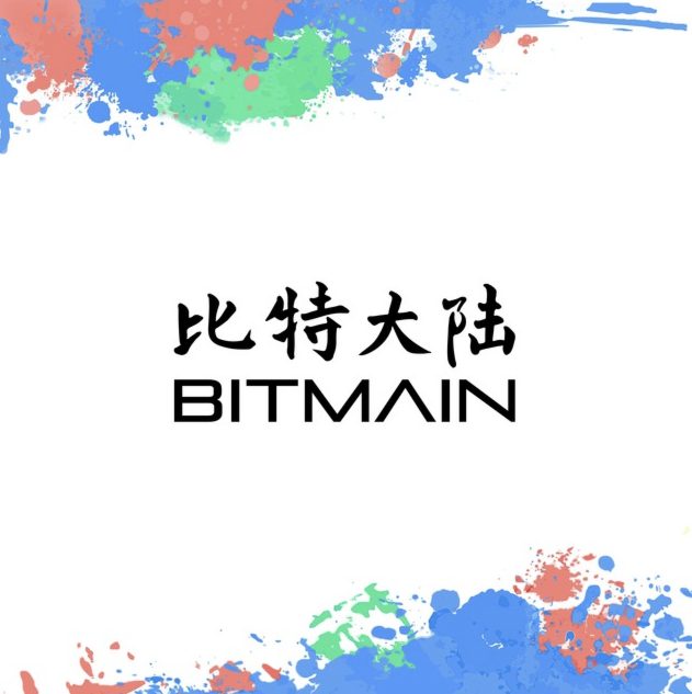 logo-image