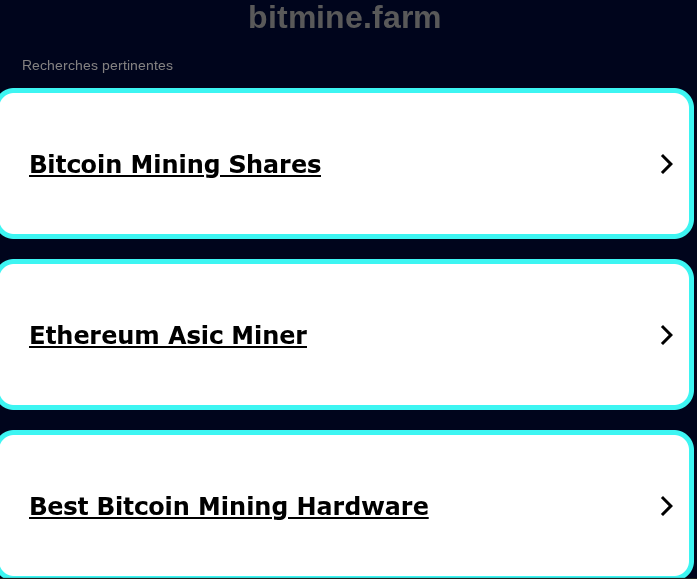 bitmine отзывы