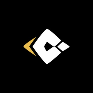 logo-image