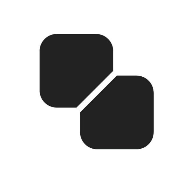 logo-image