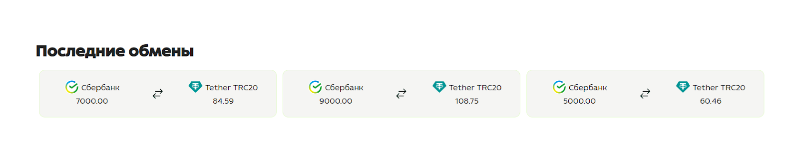 битрокет
