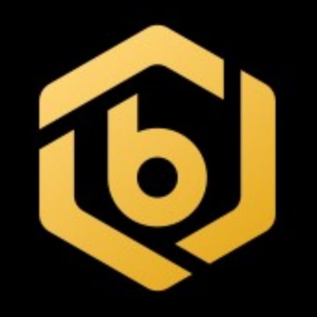 single-best-services-img