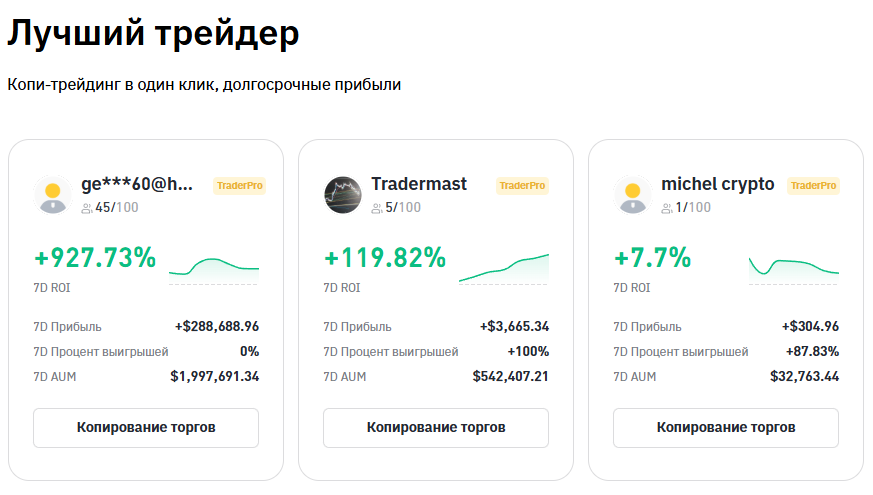 bitrue com