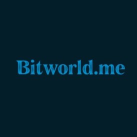 logo-image