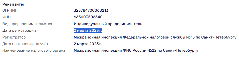 biznaavtomate online
