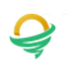 logo-image