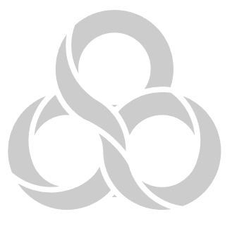 single-best-services-img