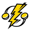 logo-image