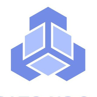logo-image