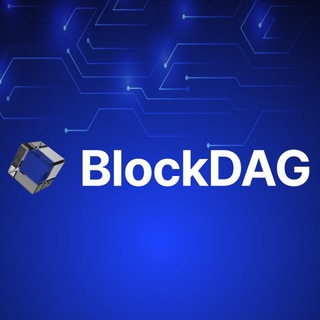 logo-image