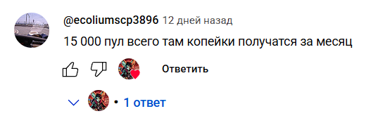 bloodloop