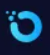 logo-image