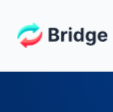 logo-image