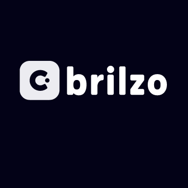 single-best-services-img