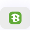 single-best-services-img