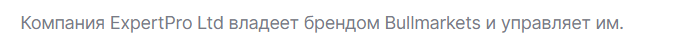 bullmarkets com