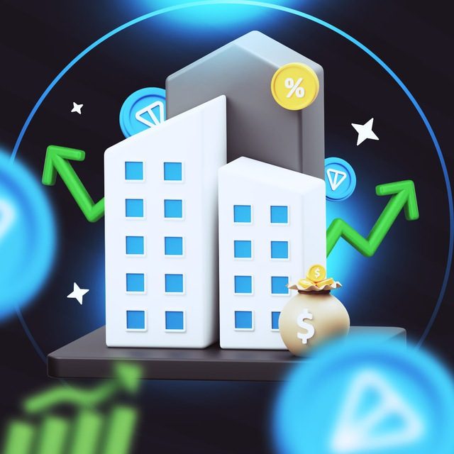 single-best-services-img