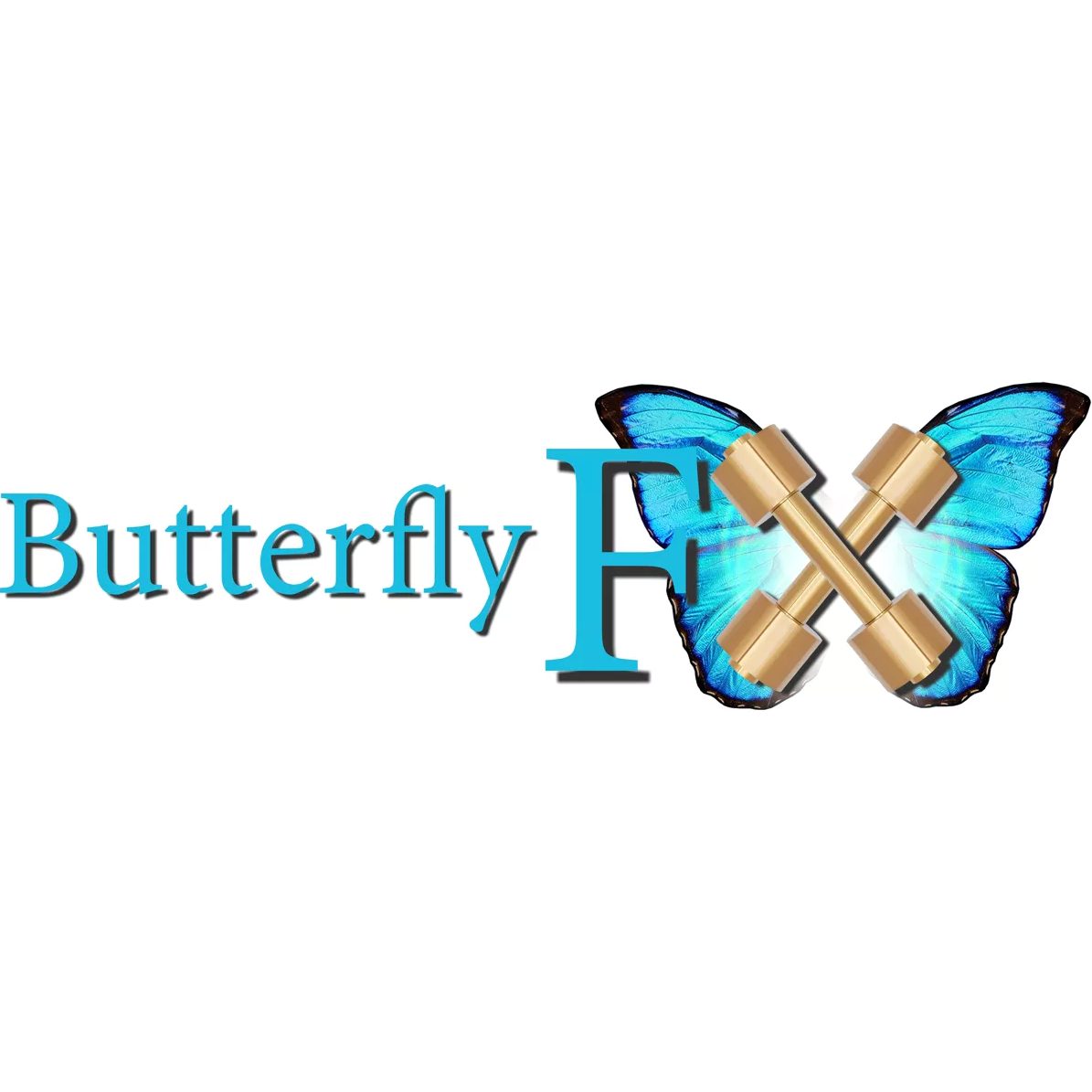 logo-image