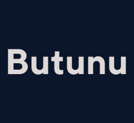 logo-image