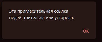 Бычий Тренд – Трейдинг