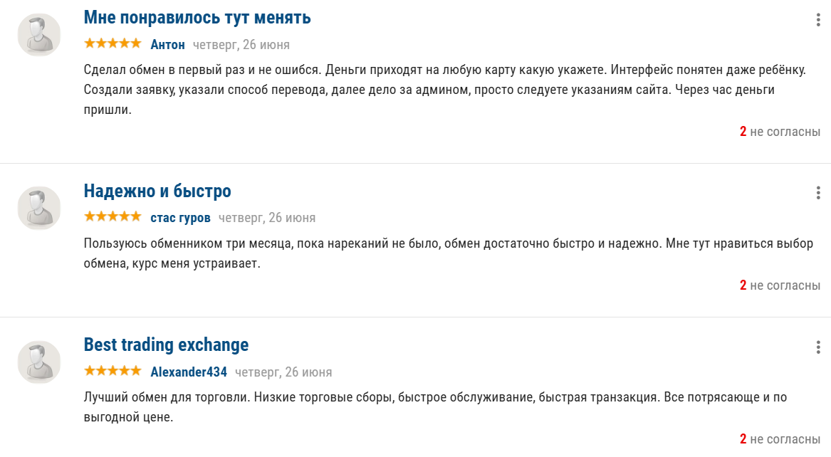 capblaze обменник