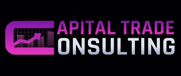 capital trade consulting