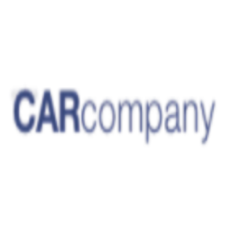 logo-image