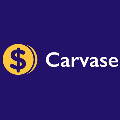 logo-image