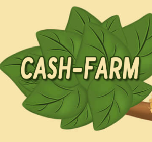 logo-image