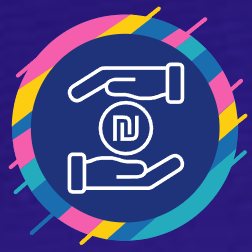 logo-image