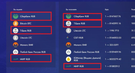 cash in io отзывы