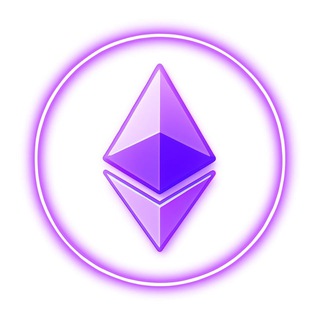 logo-image